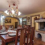 Gorgeous In בית נופש Nova Vas (Porec)