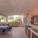 בית נופש Gorgeous In Nova Vas (Porec)