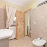 בית נופש Gorgeous In Nova Vas (Porec)