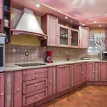Gorgeous In *