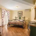Gorgeous In בית נופש *