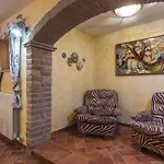 Gorgeous In בית נופש Nova Vas (Porec)