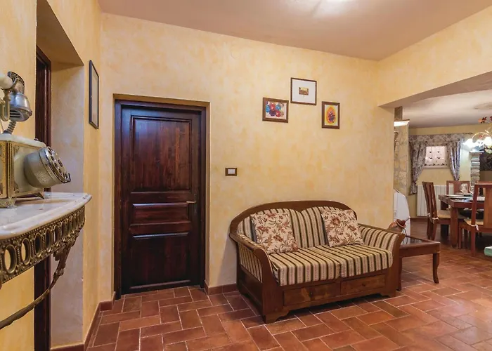 Gorgeous In Hébergement de vacances *