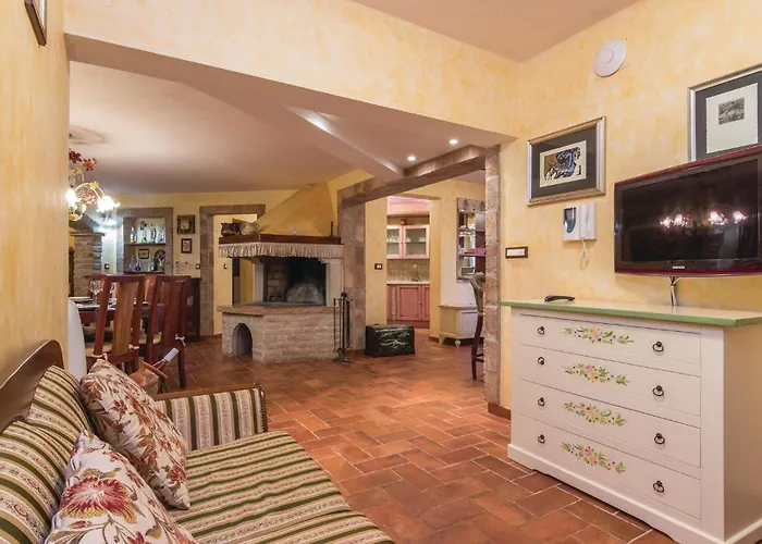 Gorgeous In Hébergement de vacances *