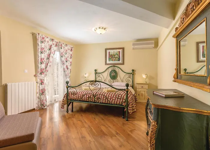 Gorgeous In Hébergement de vacances *