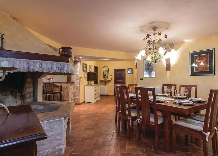 Hébergement de vacances Gorgeous In *