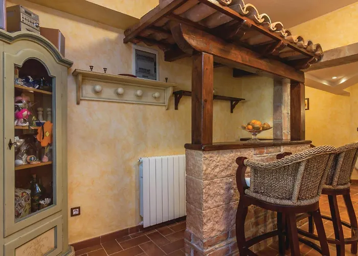 Gorgeous In Hébergement de vacances