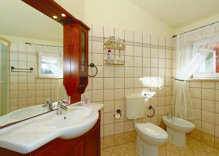 Hébergement de vacances Gorgeous In