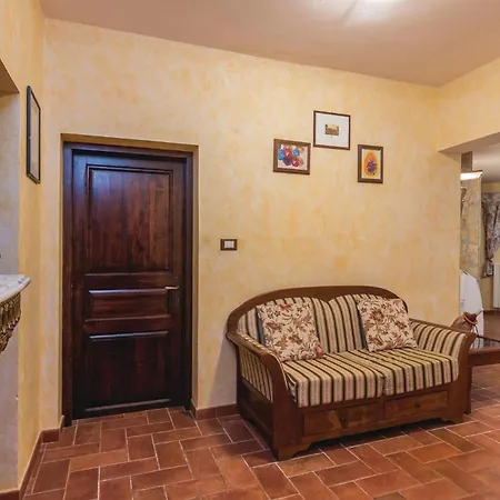 Lovely In Casa vacanze *