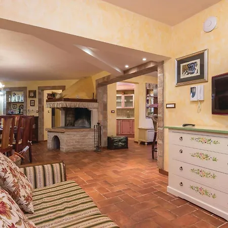 In Nova Vas With Heated Swimming Pool Holiday home *
