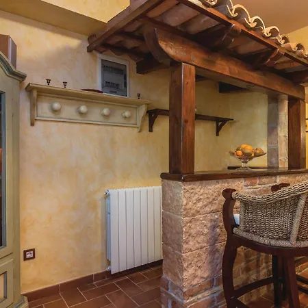 In Nova Vas With Heated Swimming Pool Holiday home